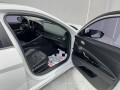 hyundai-elantra-2021-g-small-5