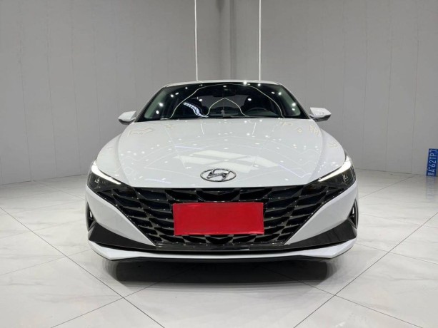 hyundai-elantra-2021-g-big-0
