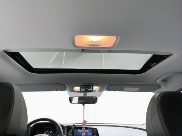 hyundai-elantra-2021-g-big-3