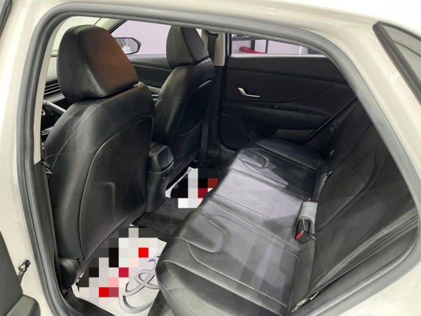 hyundai-elantra-2021-g-big-4