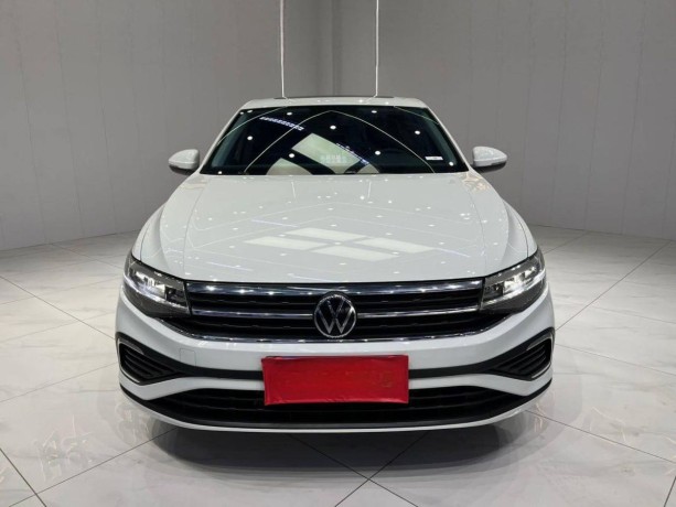 volkswagen-bora-2023-g-big-0