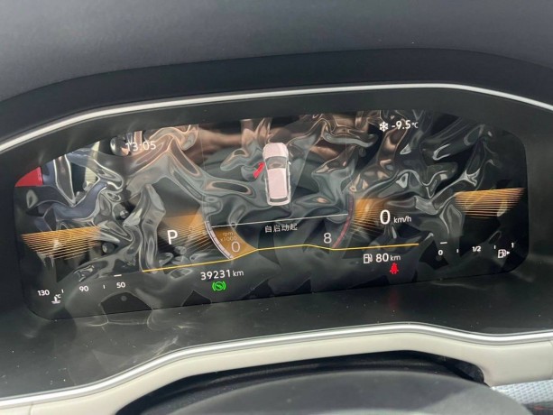 volkswagen-bora-2023-g-big-4