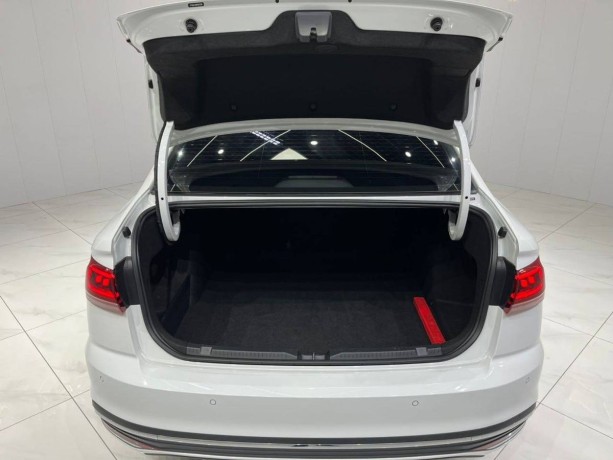 volkswagen-bora-2023-g-big-6