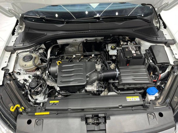 volkswagen-bora-2023-g-big-7