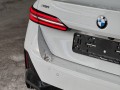 bmw-5-serii-2025-g-small-4