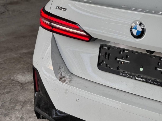 bmw-5-serii-2025-g-big-4