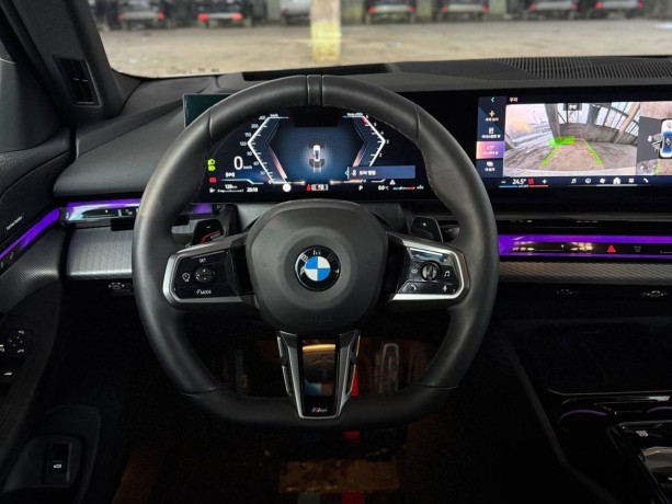 bmw-5-serii-2025-g-big-6