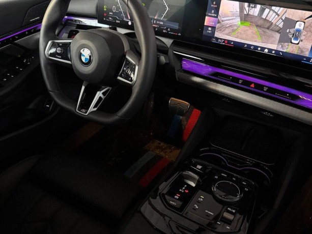 bmw-5-serii-2025-g-big-7