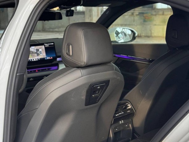 bmw-5-serii-2025-g-big-8