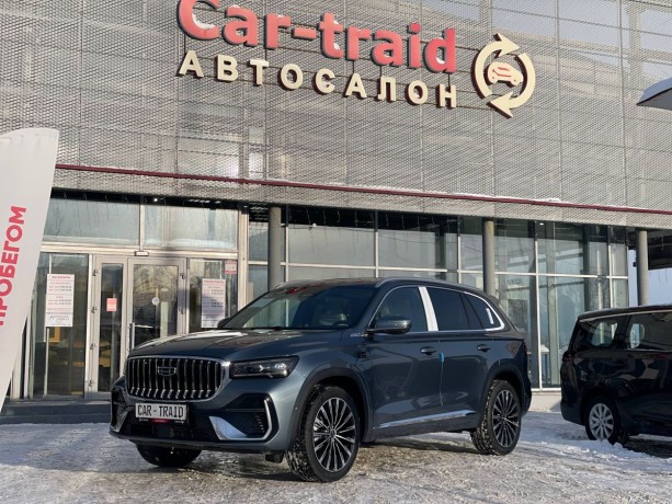 geely-monjaro-2026-g-big-0