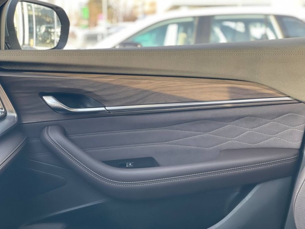 geely-monjaro-2026-g-big-9