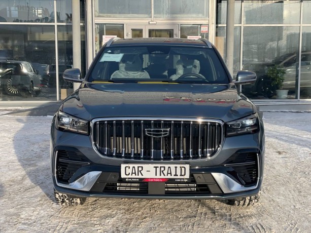 geely-monjaro-2026-g-big-2