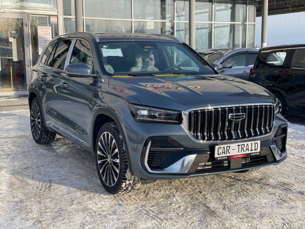 geely-monjaro-2026-g-big-3