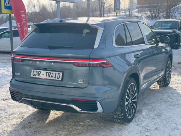 geely-monjaro-2026-g-big-4