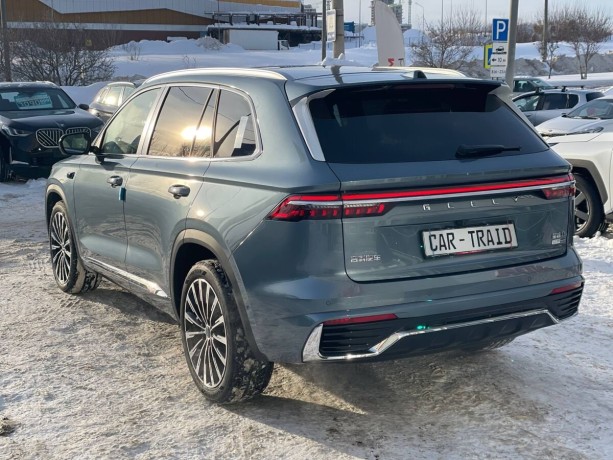 geely-monjaro-2026-g-big-6