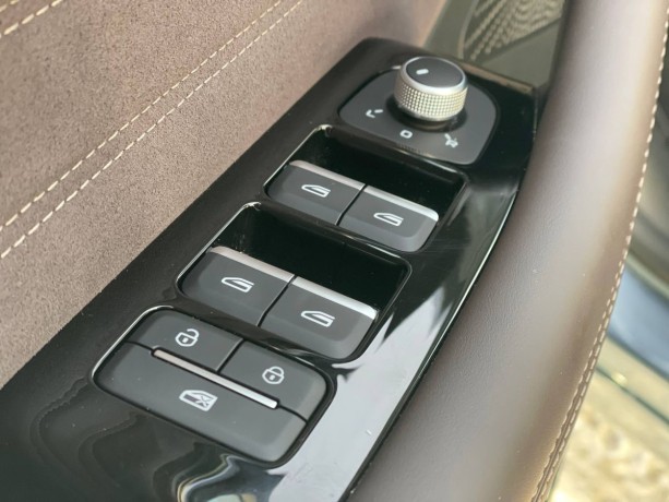 geely-monjaro-2026-g-big-7