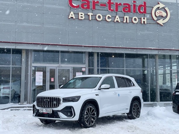 geely-monjaro-2026-g-big-0