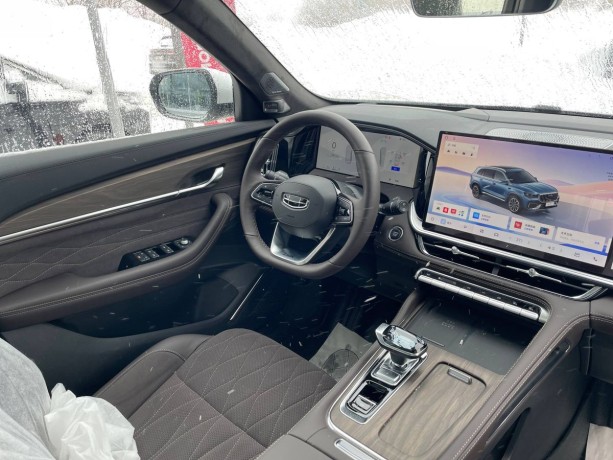 geely-monjaro-2026-g-big-9