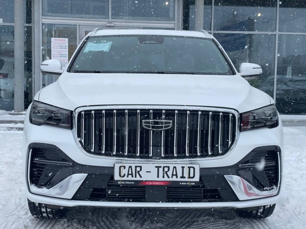 geely-monjaro-2026-g-big-2