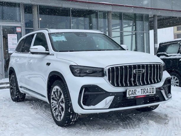 geely-monjaro-2026-g-big-3