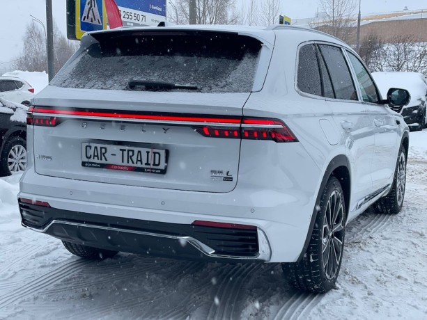 geely-monjaro-2026-g-big-4