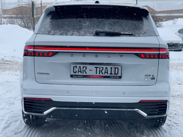 geely-monjaro-2026-g-big-5