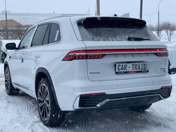 geely-monjaro-2026-g-big-6