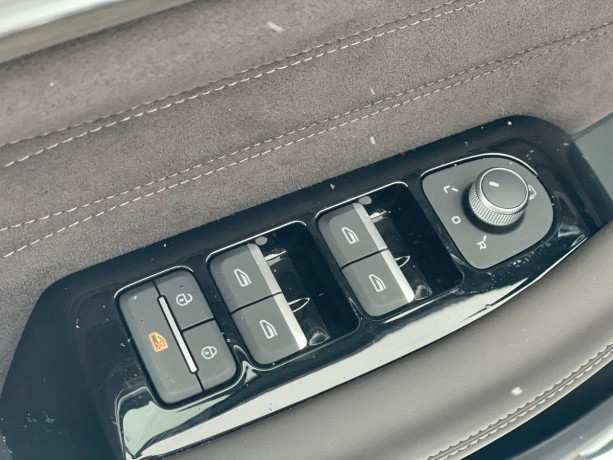 geely-monjaro-2026-g-big-8