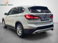 bmw-x1-2021-g-small-1