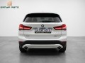 bmw-x1-2021-g-small-2