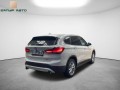 bmw-x1-2021-g-small-3