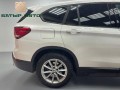 bmw-x1-2021-g-small-4