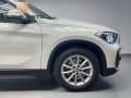 bmw-x1-2021-g-small-5