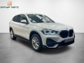 bmw-x1-2021-g-small-6