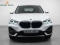 bmw-x1-2021-g-small-7