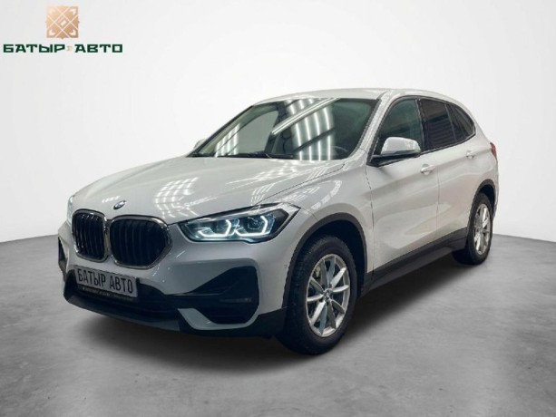 bmw-x1-2021-g-big-0