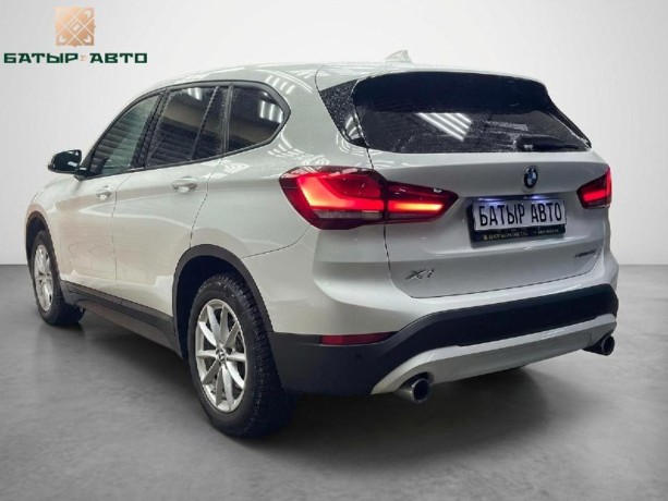 bmw-x1-2021-g-big-1