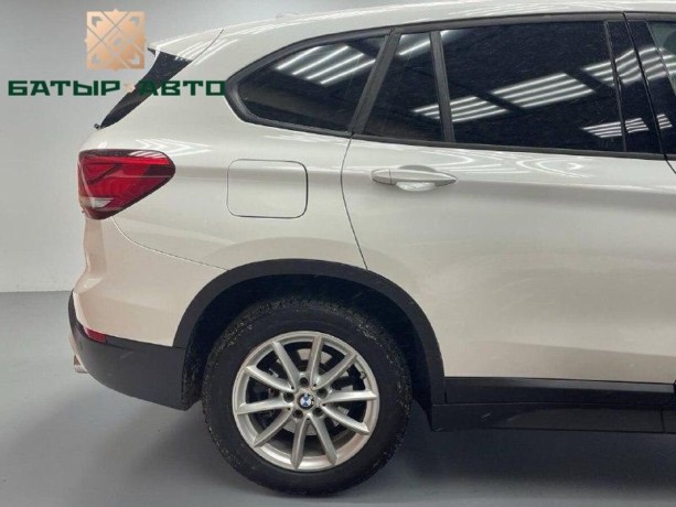 bmw-x1-2021-g-big-4