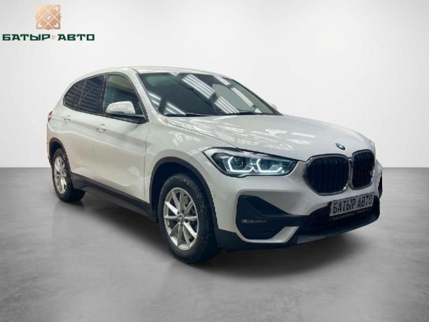 bmw-x1-2021-g-big-6