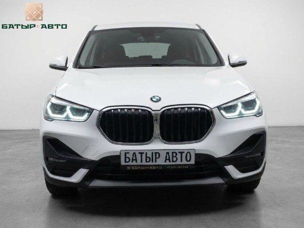 bmw-x1-2021-g-big-7