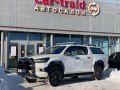 toyota-hilux-2020-g-small-0