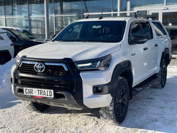 toyota-hilux-2020-g-big-1