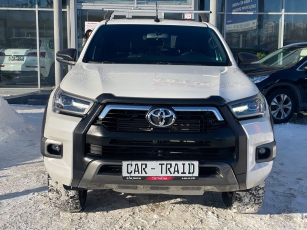 toyota-hilux-2020-g-big-2
