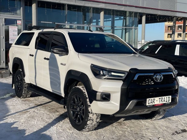 toyota-hilux-2020-g-big-3
