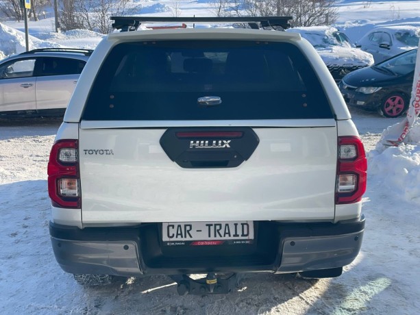 toyota-hilux-2020-g-big-5