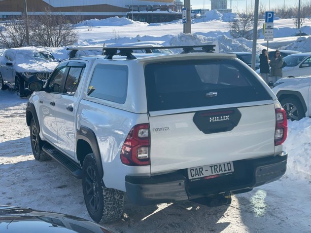 toyota-hilux-2020-g-big-6