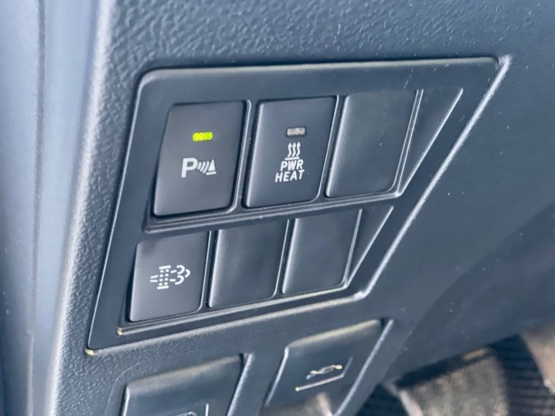 toyota-hilux-2020-g-big-8