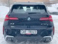 bmw-x3-20-l-2025-g-small-5