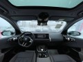 bmw-x3-20-l-2025-g-small-7