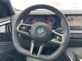bmw-x3-20-l-2025-g-small-8